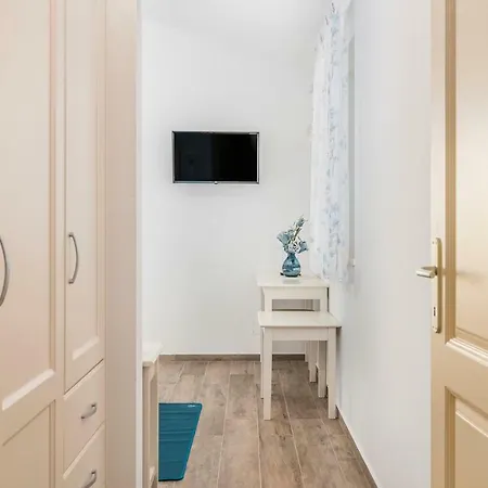 Villa Gardenia With Pool *