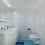 Vila Gardenia With Pool *