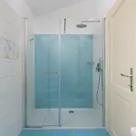 Gardenia With Pool